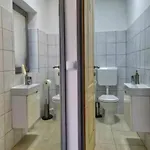 Butella Casa vacanze *