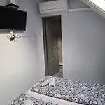 Casa vacanze Butella Eger