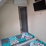 Butella Casa vacanze Eger