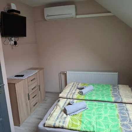 Holiday home Butella