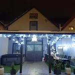 Holiday home Butella