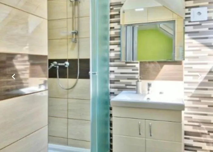 Butella Tatil Evi Eğri